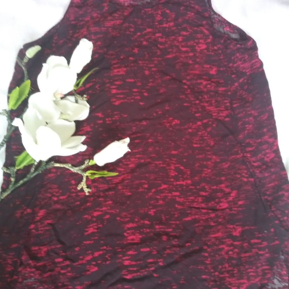 Bundle 3 Tank top - Picture 3 of 8